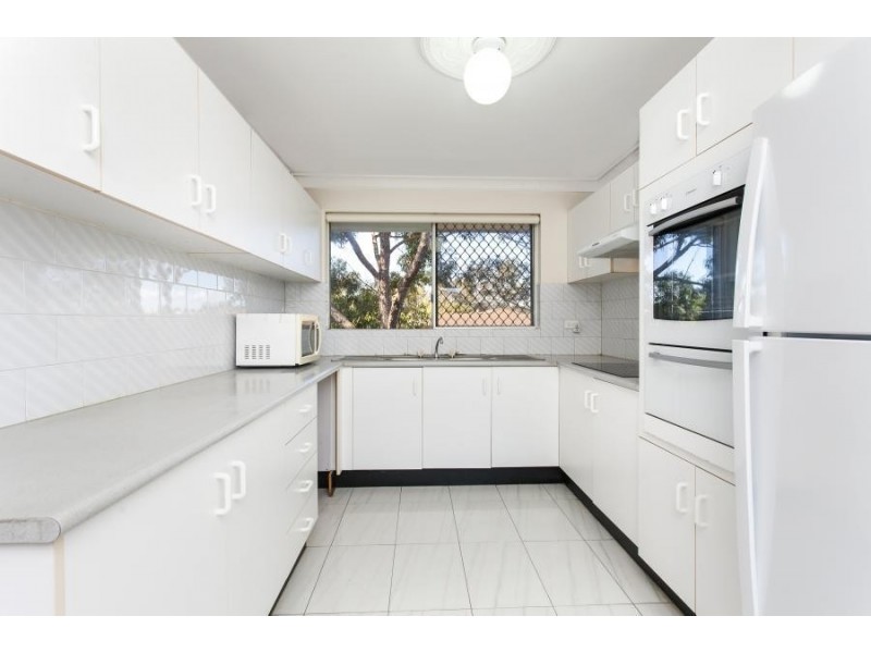 8/57 Lane Street, Wentworthville NSW 2145