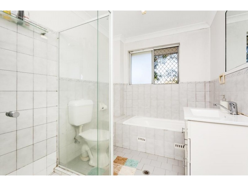 8/57 Lane Street, Wentworthville NSW 2145