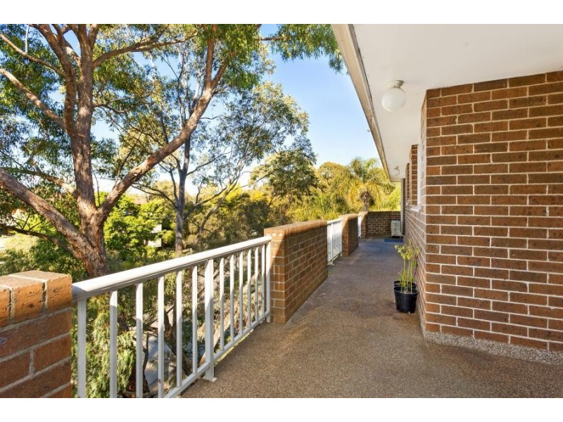 8/57 Lane Street, Wentworthville NSW 2145
