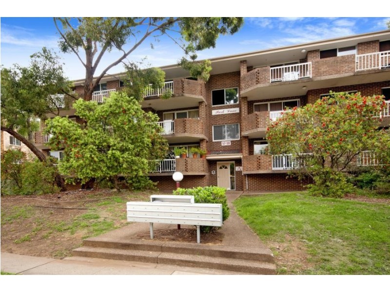 8/57 Lane Street, Wentworthville NSW 2145