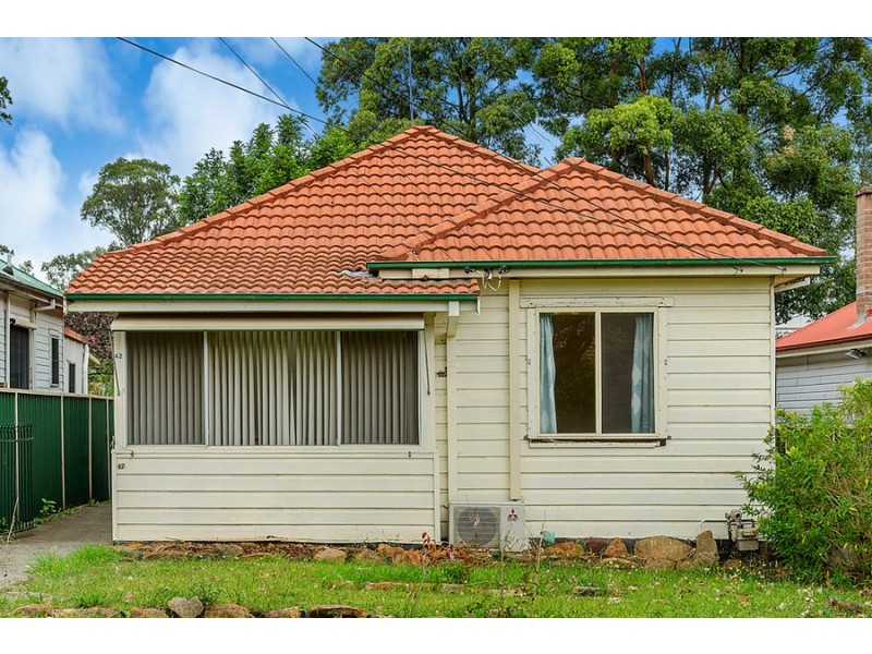 42 Monash Street, Wentworthville NSW 2145