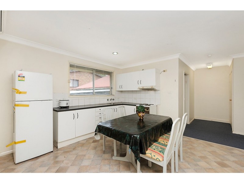 42 Monash Street, Wentworthville NSW 2145