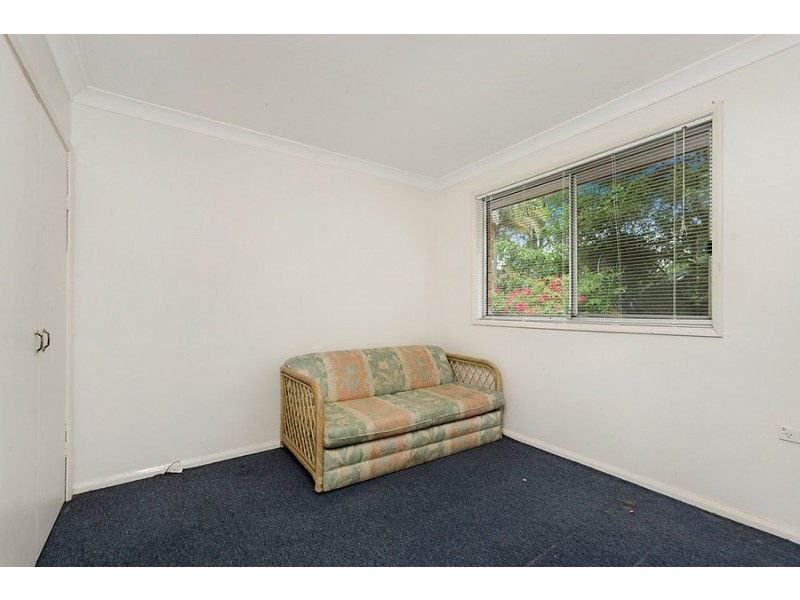 42 Monash Street, Wentworthville NSW 2145