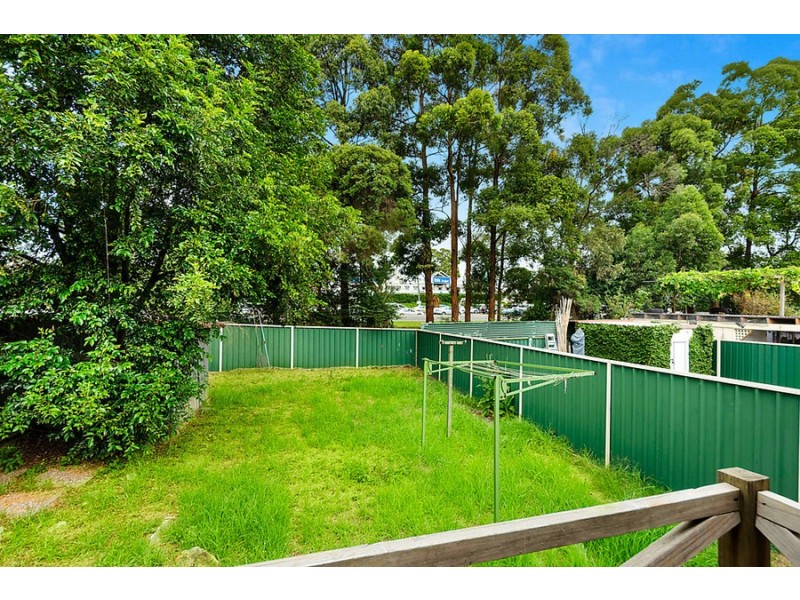 42 Monash Street, Wentworthville NSW 2145