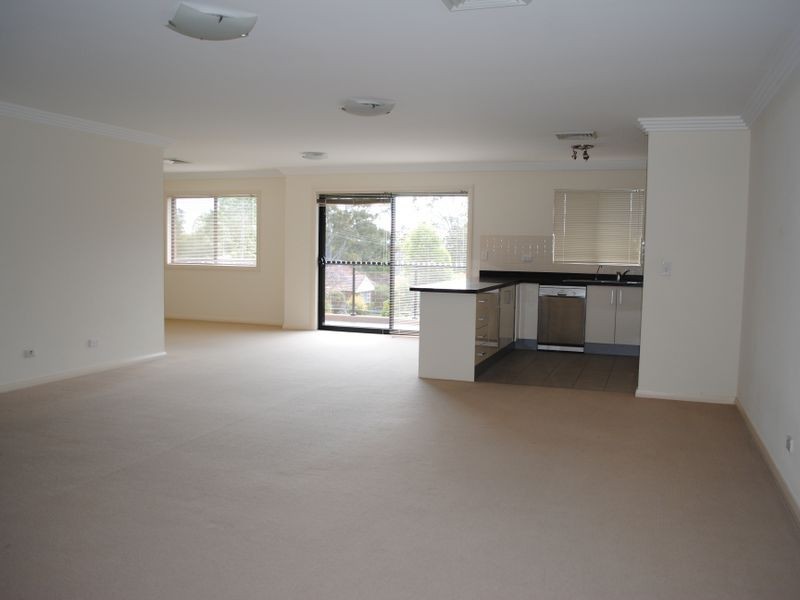 7-15 Purser Avenue, Castle Hill NSW 2154