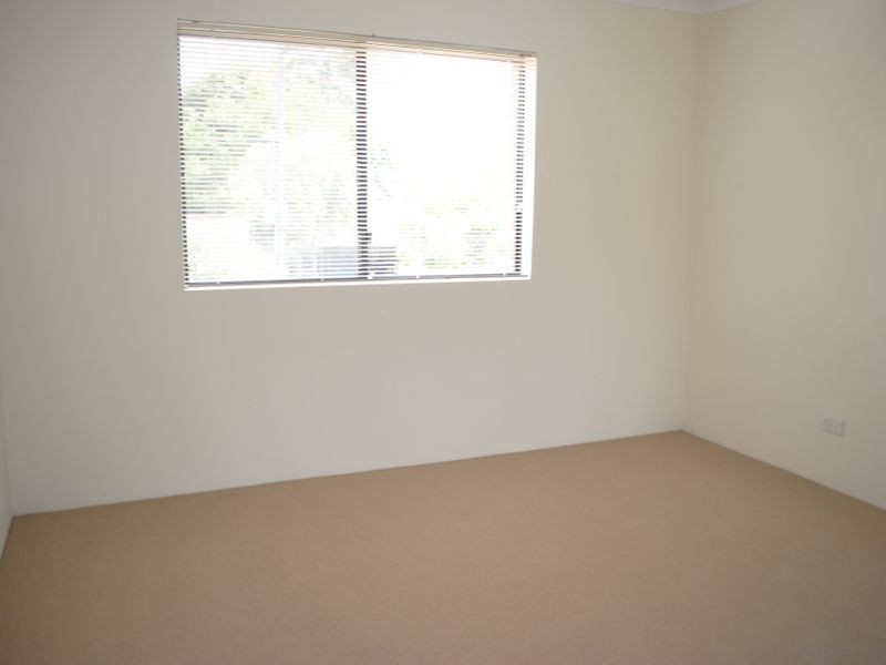 7-15 Purser Avenue, Castle Hill NSW 2154