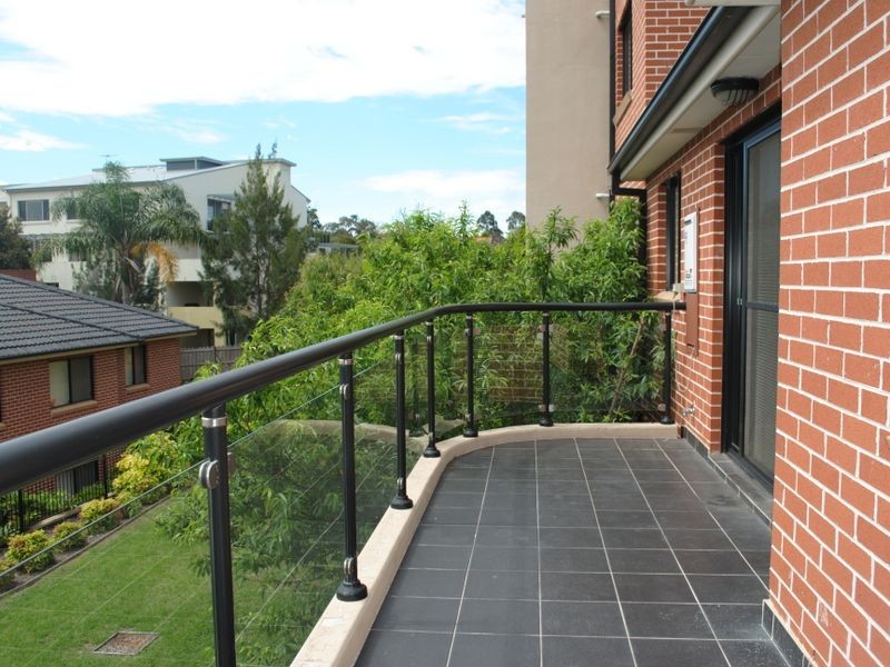 7-15 Purser Avenue, Castle Hill NSW 2154