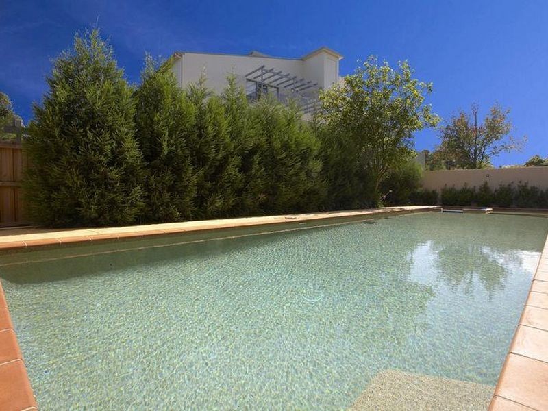 7-15 Purser Avenue, Castle Hill NSW 2154