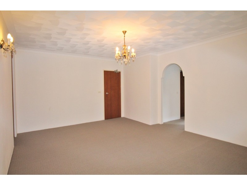 5/4-6 Harold Street, North Parramatta NSW 2151