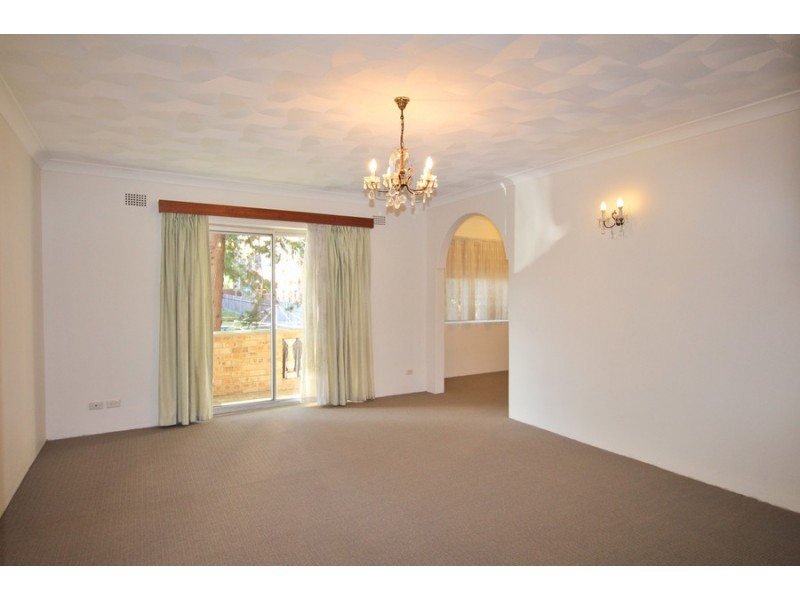 5/4-6 Harold Street, North Parramatta NSW 2151