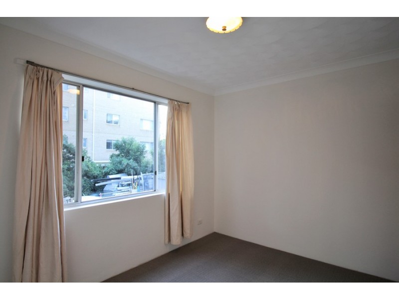 5/4-6 Harold Street, North Parramatta NSW 2151