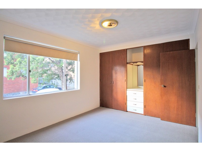 5/4-6 Harold Street, North Parramatta NSW 2151