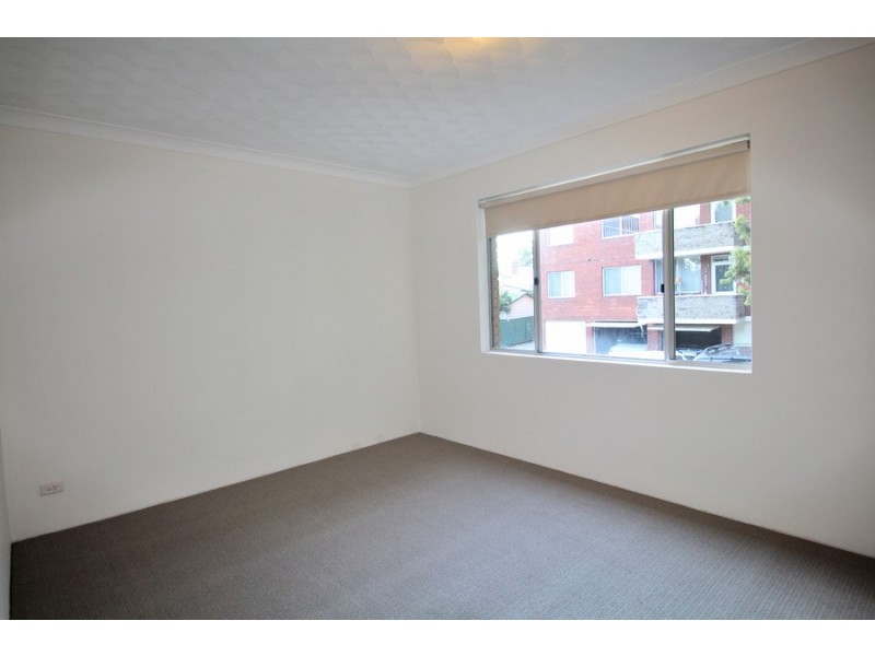 5/4-6 Harold Street, North Parramatta NSW 2151