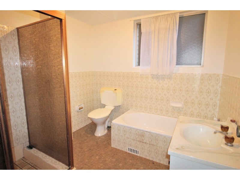 5/4-6 Harold Street, North Parramatta NSW 2151