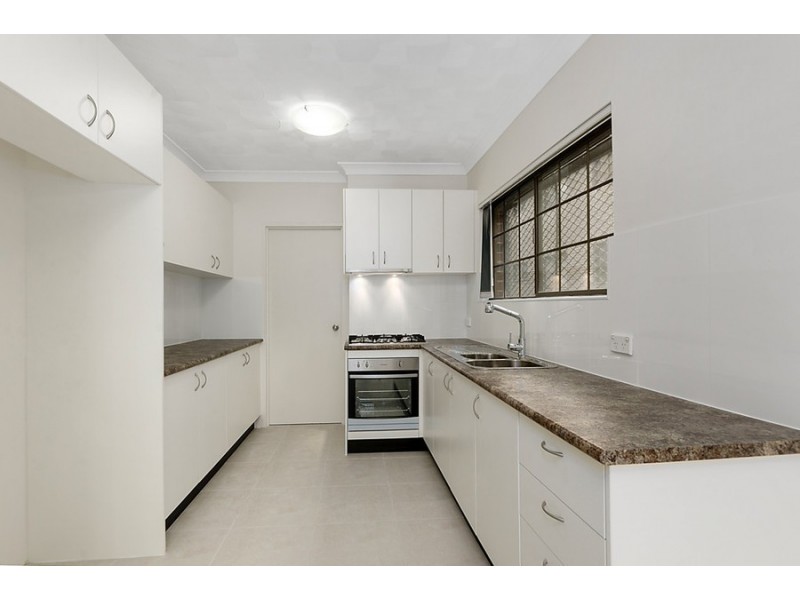 1/8 Hainsworth Street, Westmead NSW 2145