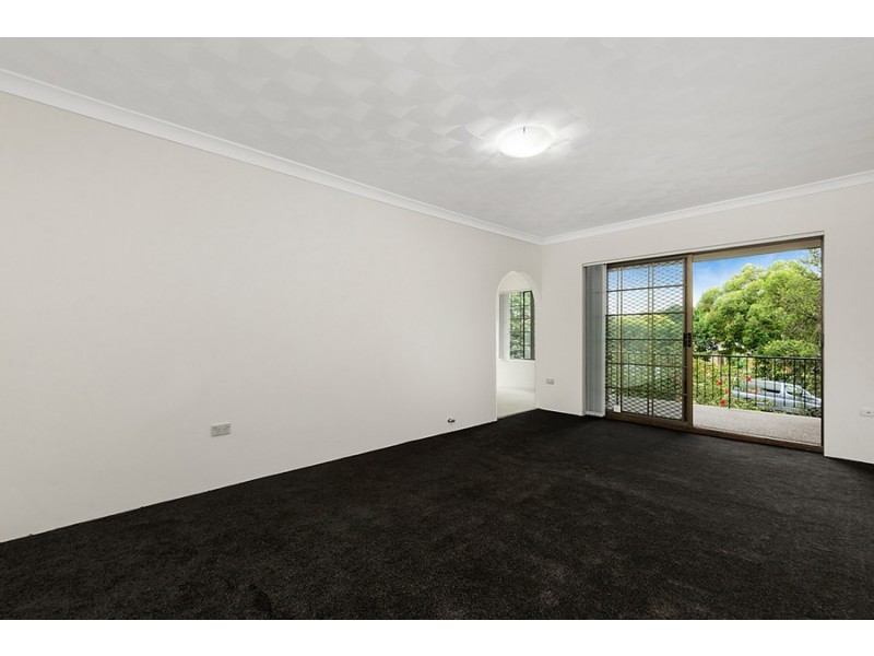 1/8 Hainsworth Street, Westmead NSW 2145