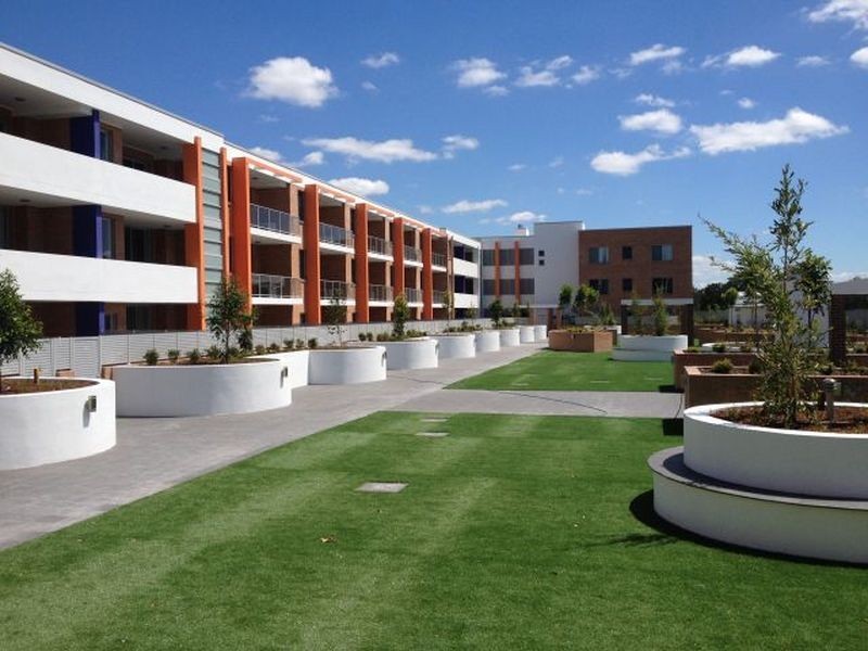 29 Darcy Road, Westmead NSW 2145