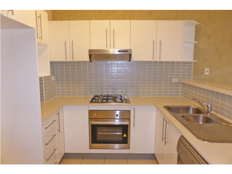 7/17-19 Third Avenue, Blacktown NSW 2148