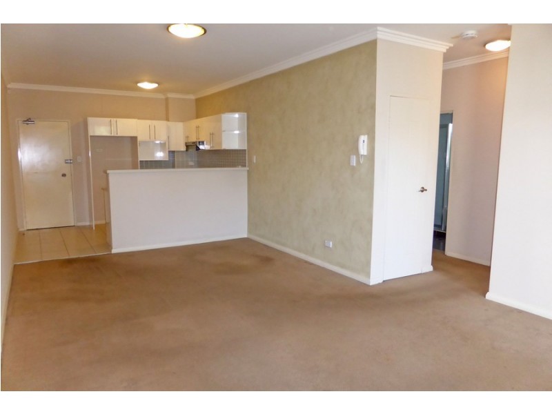 7/17-19 Third Avenue, Blacktown NSW 2148