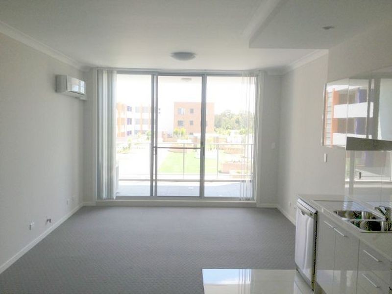 29 Darcy Road, Westmead NSW 2145