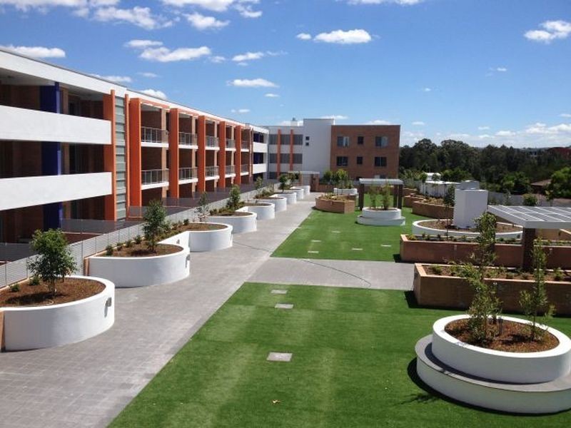 29 Darcy Road, Westmead NSW 2145