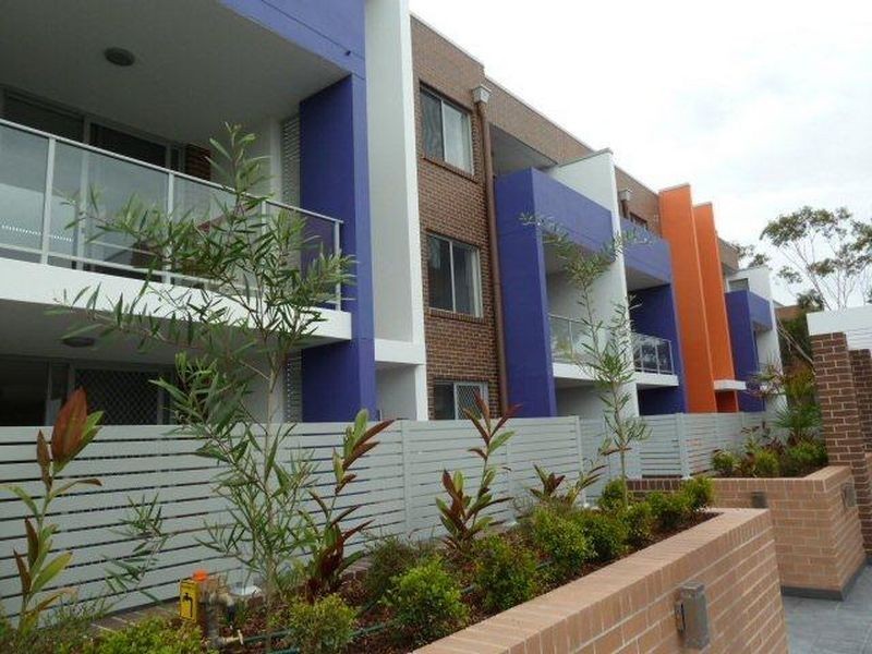 29 Darcy Road, Westmead NSW 2145