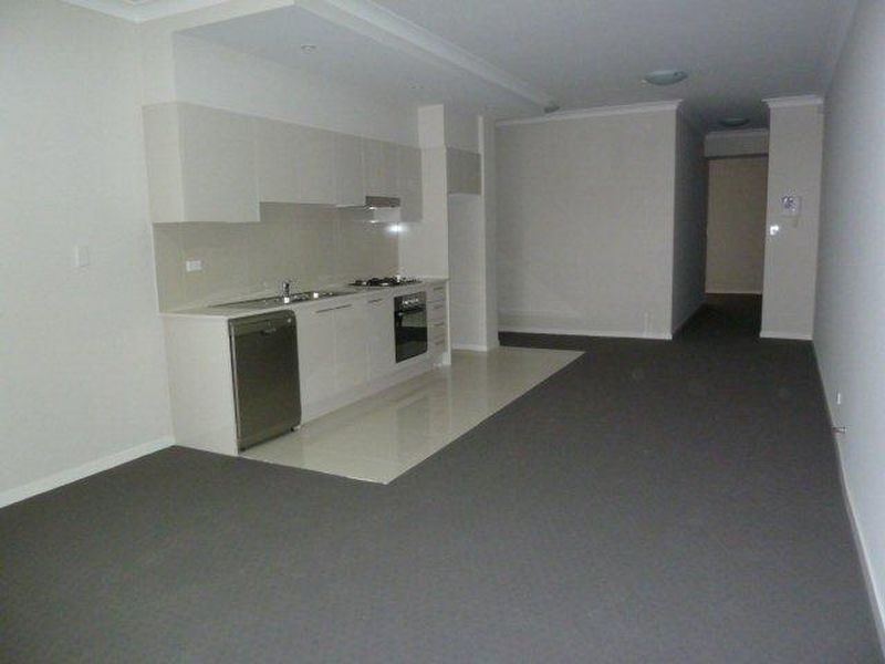 29 Darcy Road, Westmead NSW 2145