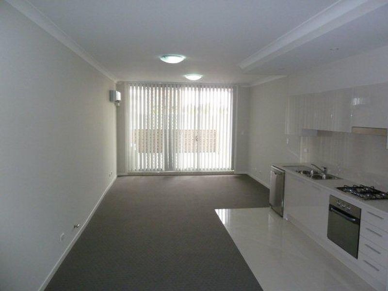 29 Darcy Road, Westmead NSW 2145