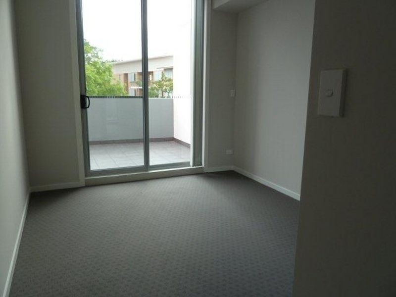 29 Darcy Road, Westmead NSW 2145