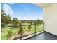 42/35-37 Darcy Road, Westmead NSW 2145