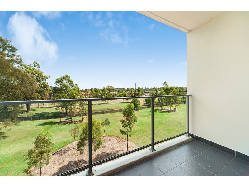 42/35-37 Darcy Road, Westmead NSW 2145