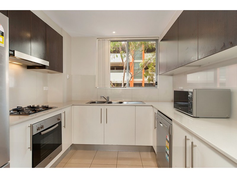 42/35-37 Darcy Road, Westmead NSW 2145