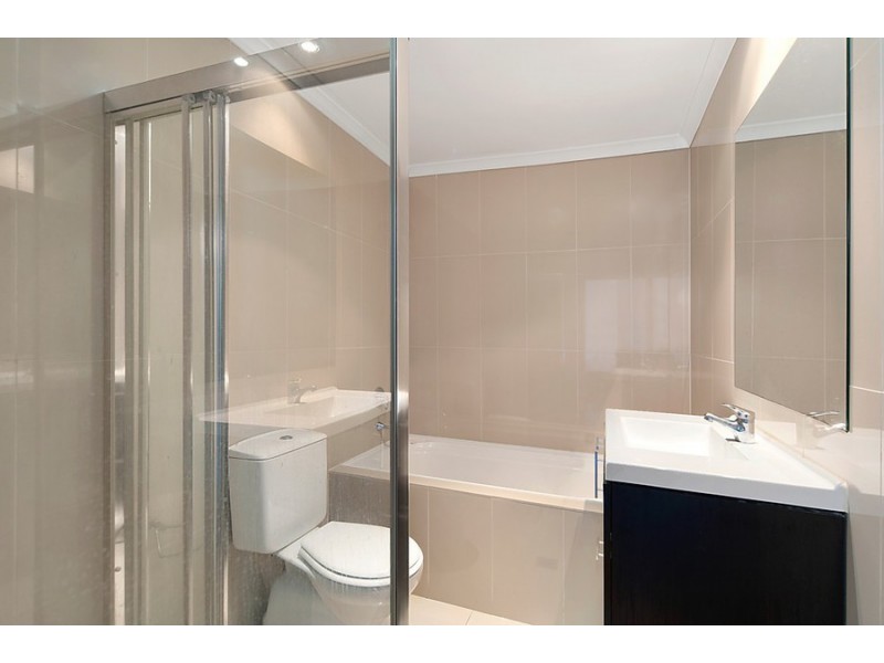 42/35-37 Darcy Road, Westmead NSW 2145