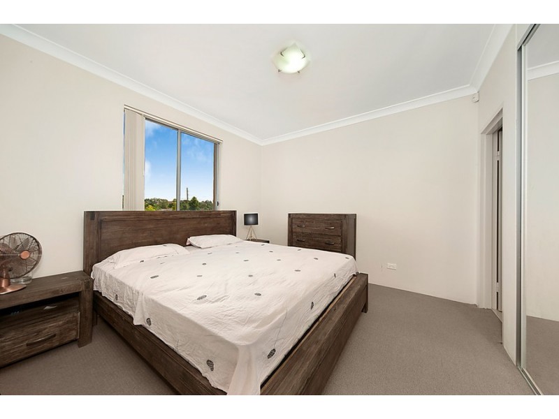 42/35-37 Darcy Road, Westmead NSW 2145