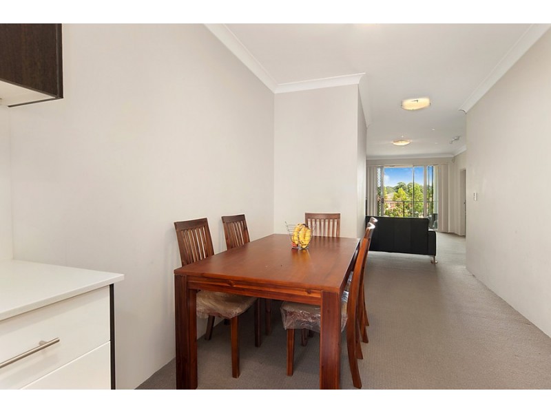 42/35-37 Darcy Road, Westmead NSW 2145
