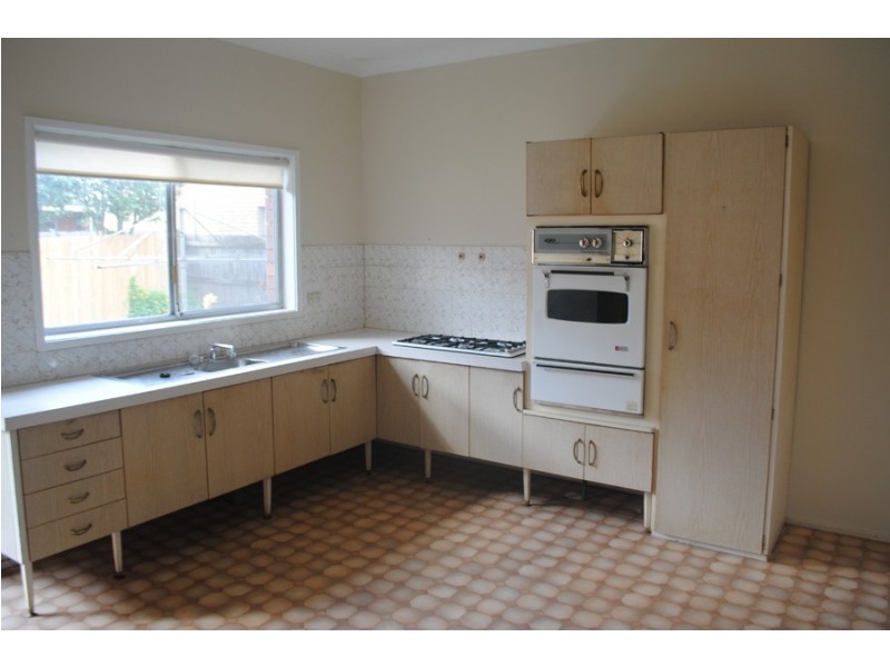 8 Morton Street, Parramatta NSW 2150