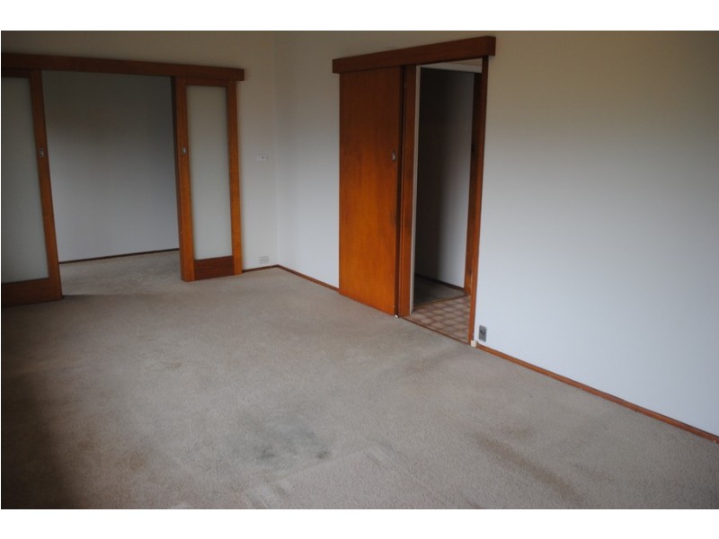 8 Morton Street, Parramatta NSW 2150