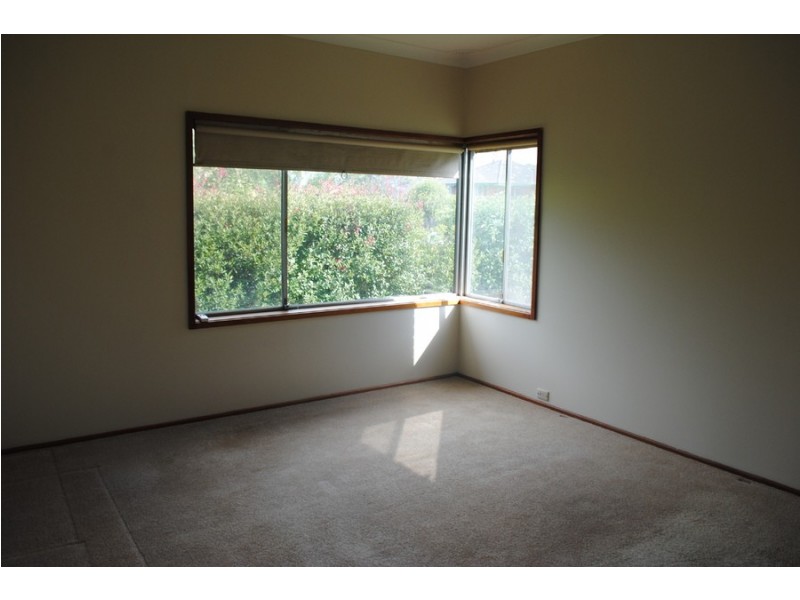 8 Morton Street, Parramatta NSW 2150