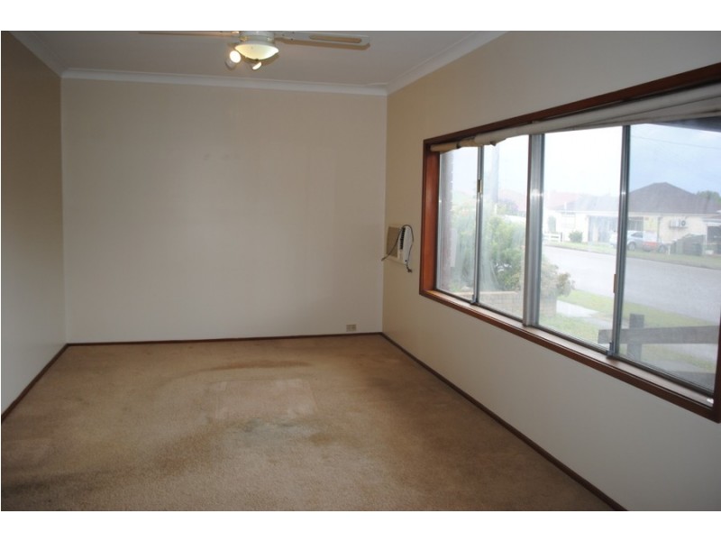 8 Morton Street, Parramatta NSW 2150