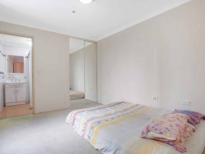 14 Hassall Street, Parramatta NSW 2150