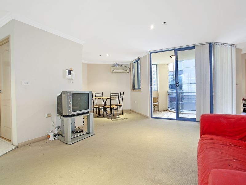 14 Hassall Street, Parramatta NSW 2150