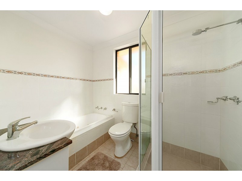 13/47-53 Dobson Crescent, Baulkham Hills NSW 2153