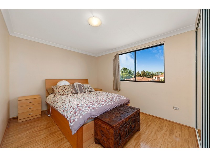 13/47-53 Dobson Crescent, Baulkham Hills NSW 2153