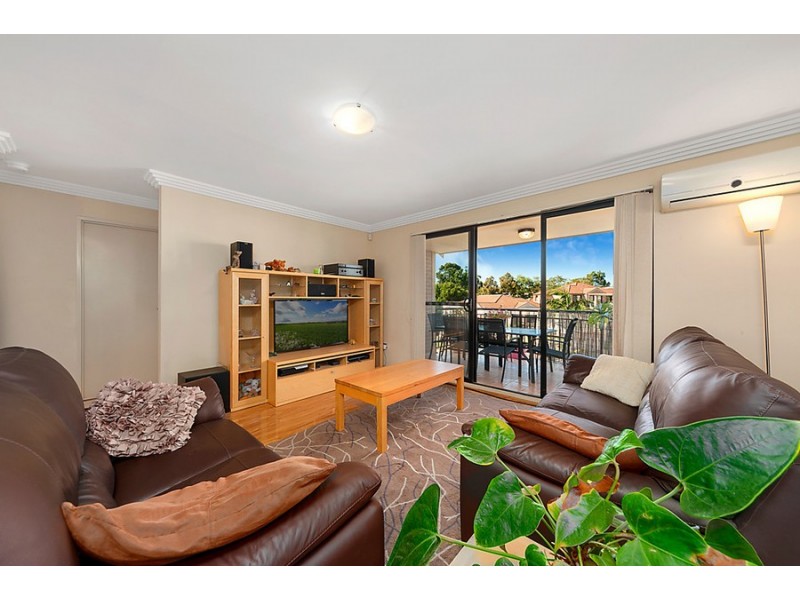 13/47-53 Dobson Crescent, Baulkham Hills NSW 2153