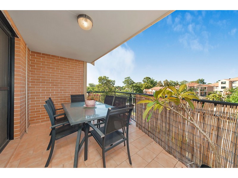 13/47-53 Dobson Crescent, Baulkham Hills NSW 2153