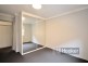 6/23-25 Oxford Street, Merrylands NSW 2160