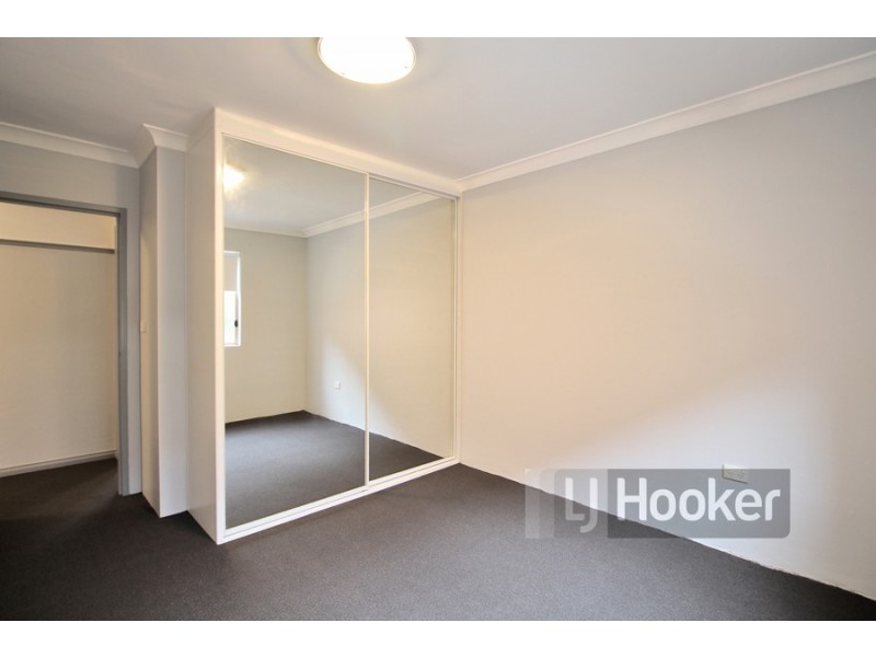 6/23-25 Oxford Street, Merrylands NSW 2160