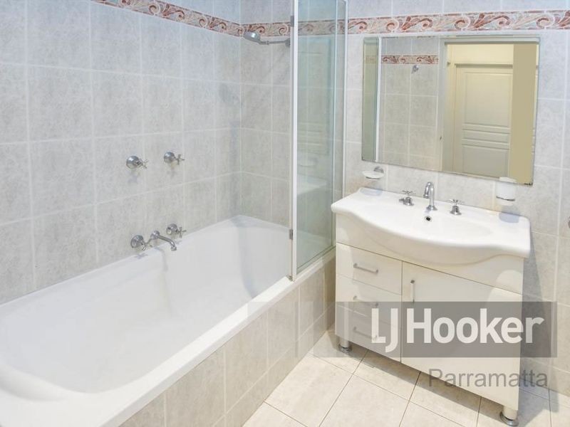 1-3 Virginia Street, Rosehill NSW 2142