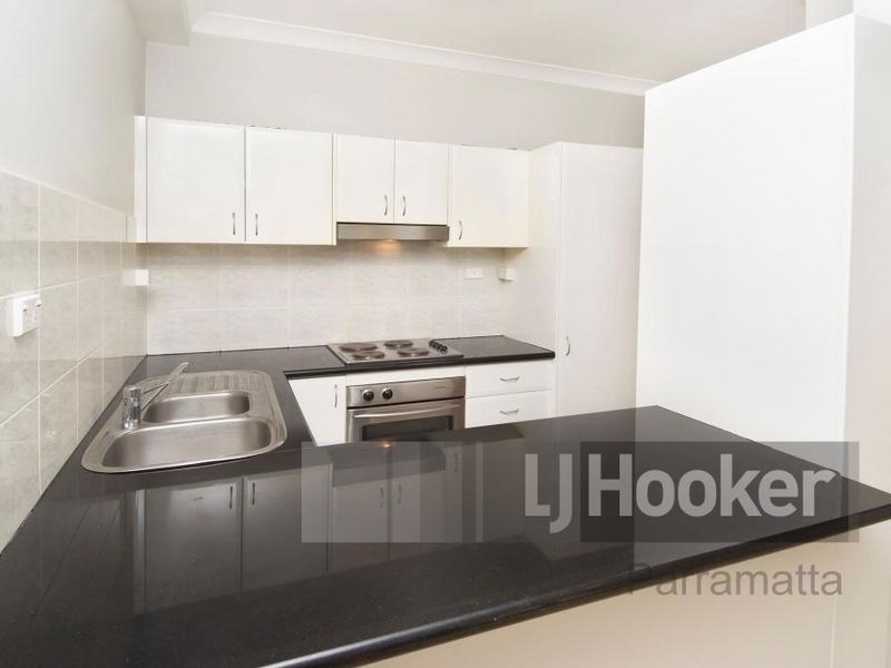 1-3 Virginia Street, Rosehill NSW 2142