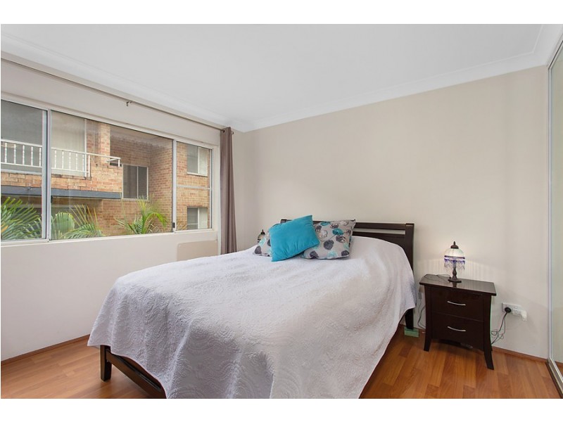 1/53 Fennell Street, North Parramatta NSW 2151